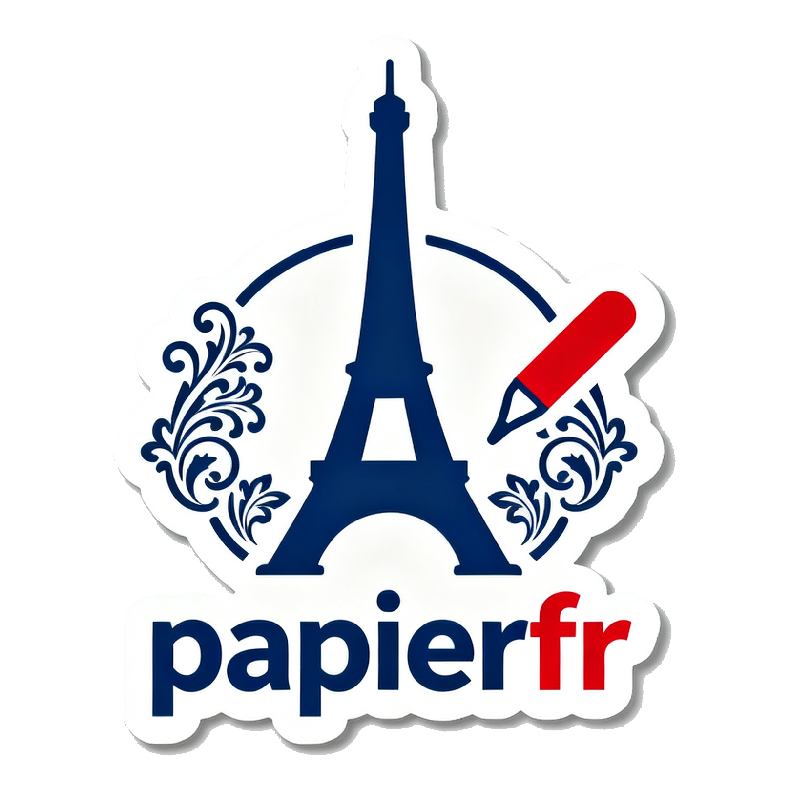 papierfr.com
