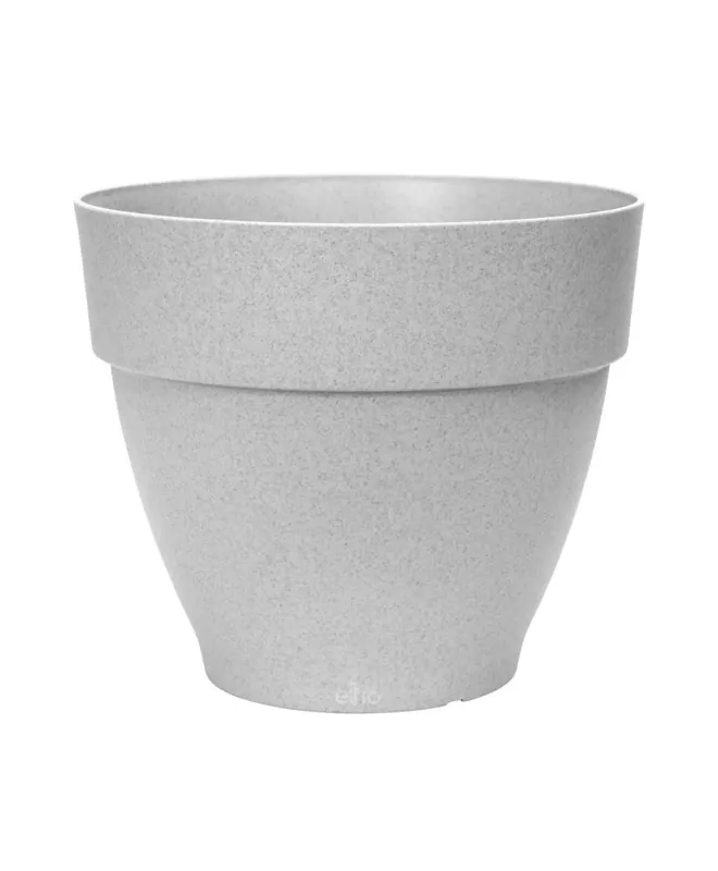 Vibia Campana Bac à fleurs Rond 55 – Gris Ø 55 x 47 cm Esclusivo