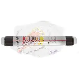 Accessoire broderie Prym Règle loupe magnétique Novità