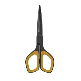 Ciseaux divers Bohin Ciseaux multi-usage 16 cm Spedizione Mondiale