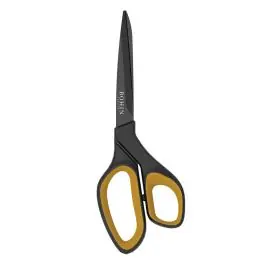 Occasione Imperdibile Ciseaux couture Bohin Ciseaux de couture – 23 cm