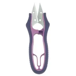Ultime Pezzi Coupe-fil Prym Coupe-fil professionnel