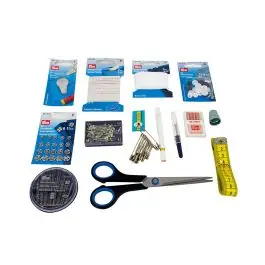 Nécessaire de couture Prym Accessoires couture de base Miglior Prezzo