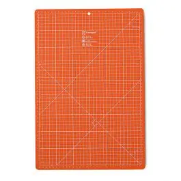 Planche de découpe Prym Fond Omnigrid – 30 x 45 cm Non Perdere