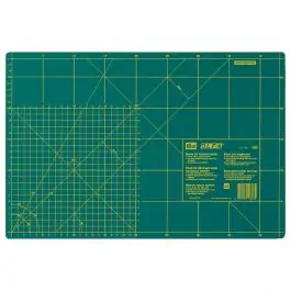 Soddisfatti O Rimborsati Planche de découpe Prym Fond – 30 x 45 cm