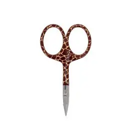 Spedizione Espresso Ciseaux broderie Bohin Ciseaux fantaisie – Girafe