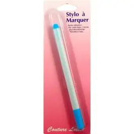 Consegna Rapida Crayon de marquage Couture loisirs Stylo à marquer soluble