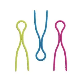 A Buon Prezzo Rangement pour canettes Prym 21 porte-canettes