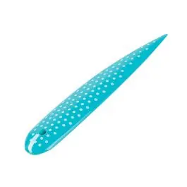 Accessoire couture Prym Confection d&rsquo;angles – Prym Love Nuovo Arrivo