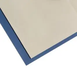 A Buon Prezzo Feuille et papier de traçage Prym Papier carbone