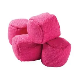 Accessoire couture Prym 4 poids à maintenir diamètre 30 mm Novità