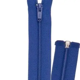 A Buon Prezzo Fermeture séparable Prym Fermeture Eclair Parme – Spiralée – 5mm