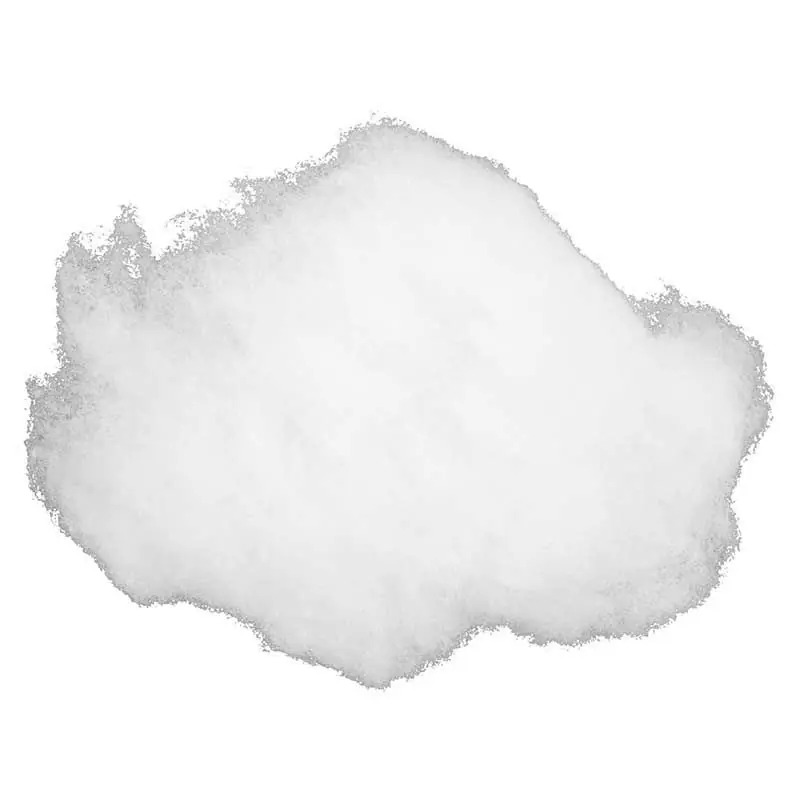 Compra Oggi Stesso Ouate de rembourrage pour poupées 50 g