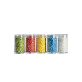 Vendita Finale Strass DiamantDiamond Dotz Freestyle Pack assortiment de strass brillants