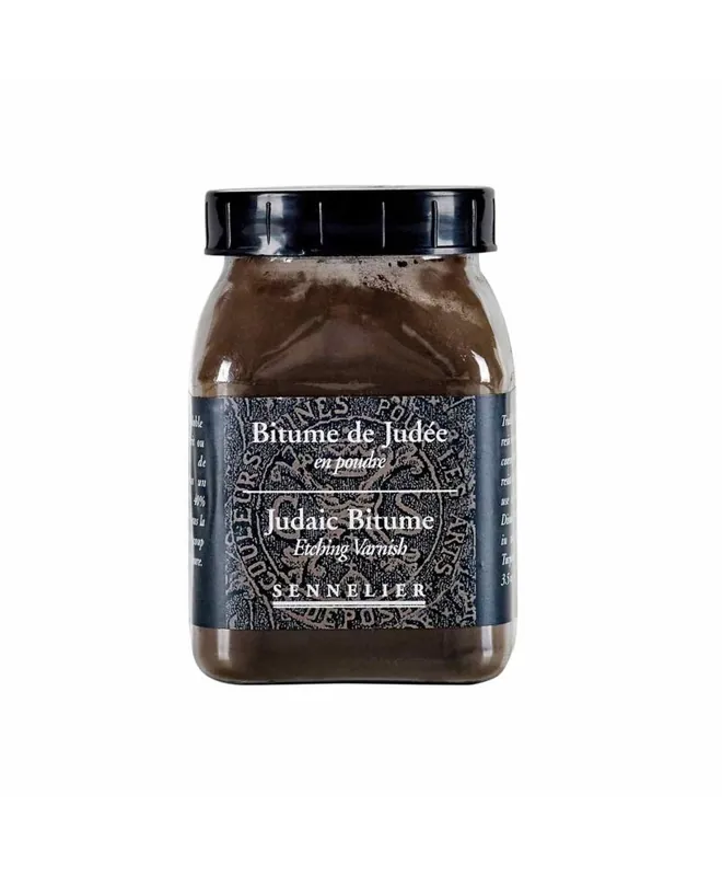 Compra Adesso Bitume de Judée 80 g