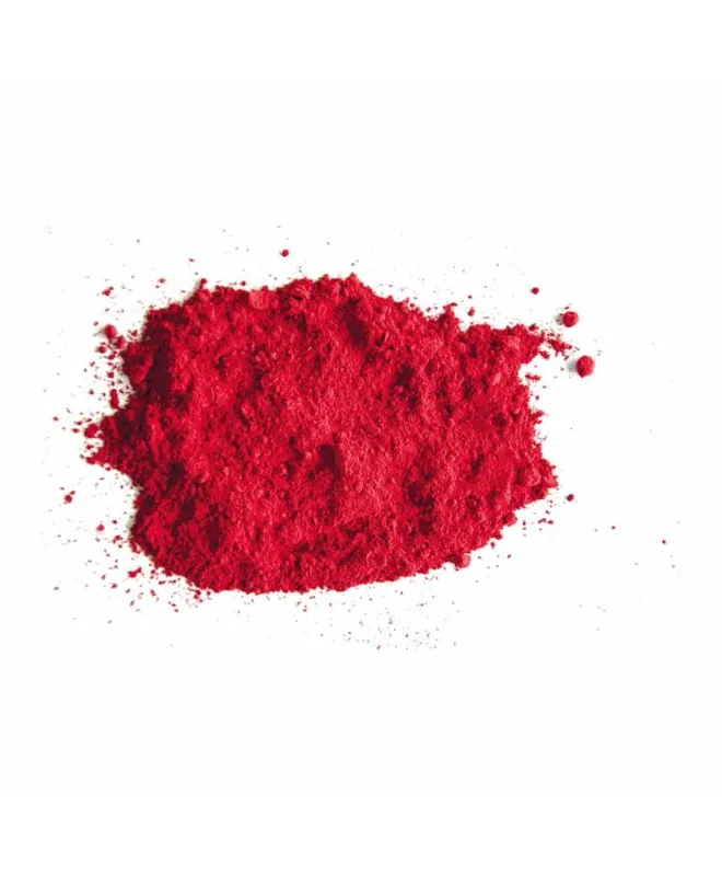 Offerta Speciale Pigment pour création de peinture – pot 40 g – Laque de Garance rose