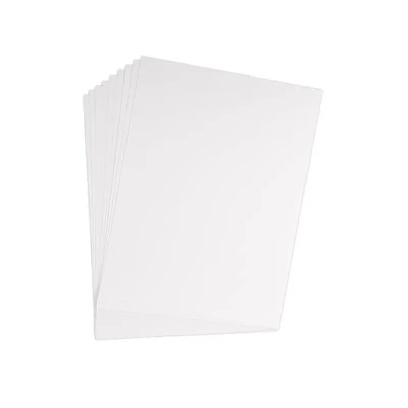 Prezzo Ridotto Papier dessin Clairefontaine 25 feuilles 50 x 65 cm