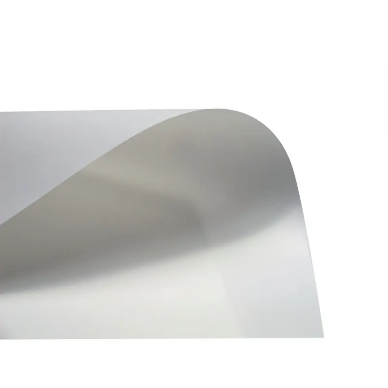 Ultimissimo Modello Papier à dessin Manipack bristol Canson 10 feuilles 250 g/m²