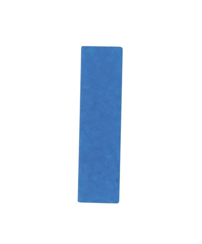 2 pâtes Oyumaru Bleu foncé Vendita Finale
