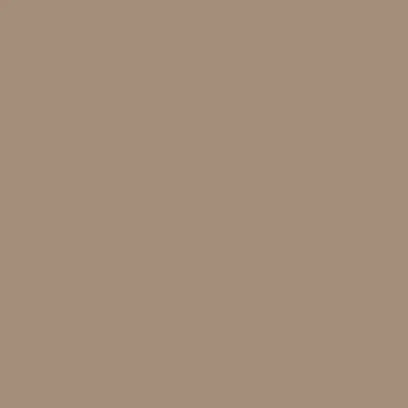 Reso Gratuito Feuille polypropène translucide 50 x 70 cm – 13 couleurs