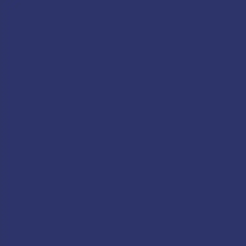 Crayon pastel Sennelier – 48 couleurs Certificato