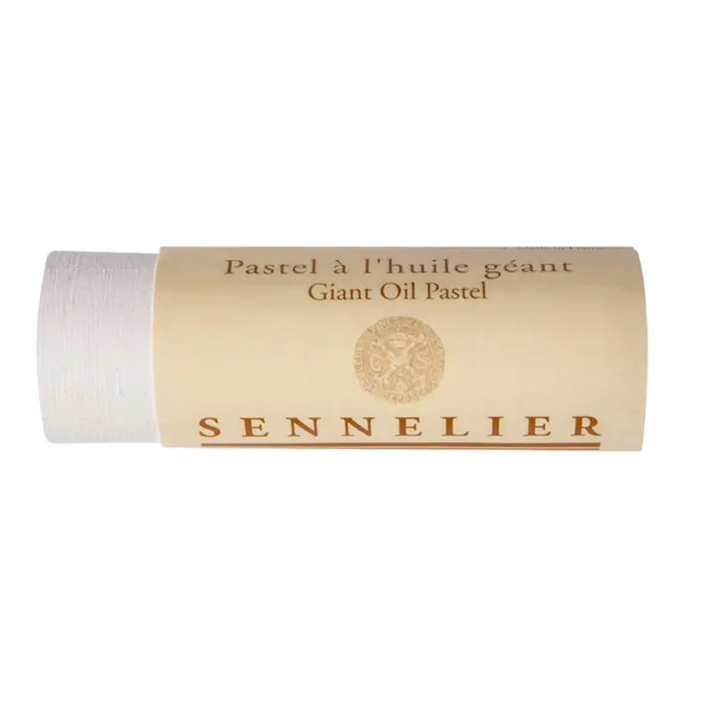 Edizione Limitata Pastels à l&rsquo;huile géant Sennelier