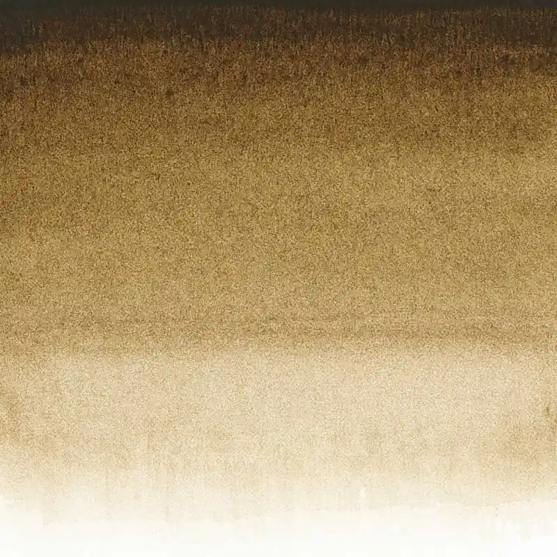 Compra Adesso Peinture aquarelle extra-fine Sennelier