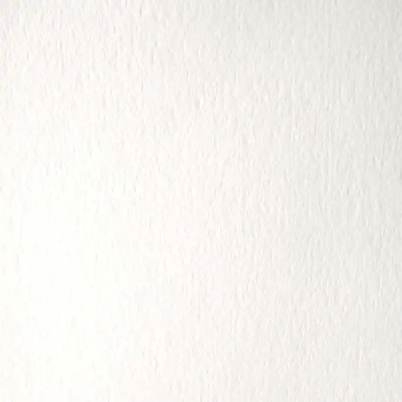 All’Ingrosso Godets aquarelle extra-fine Sennelier