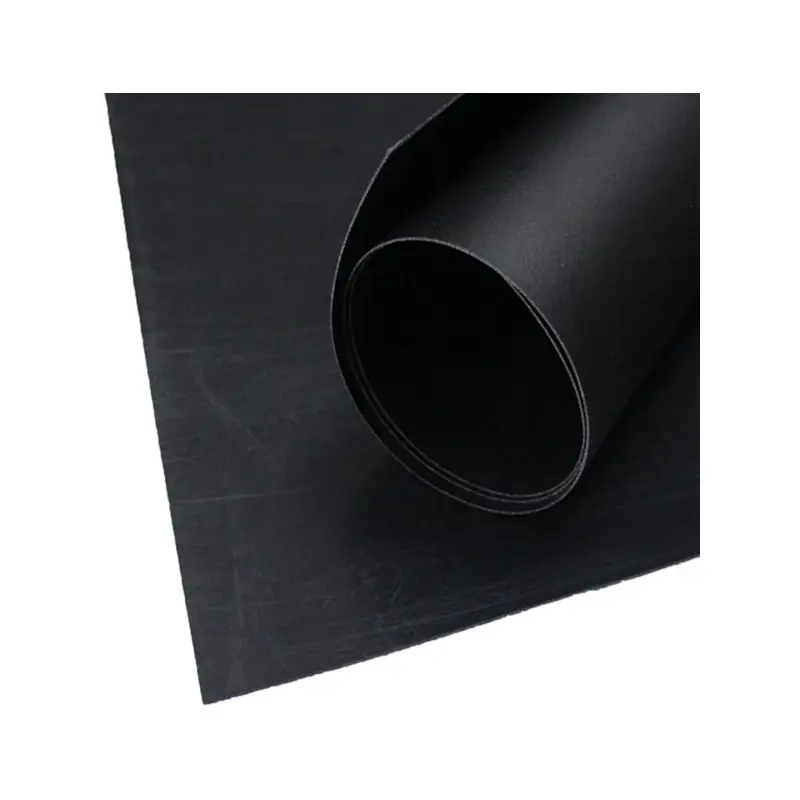 Worbla Black Art pour cosplay Offerta Del Giorno