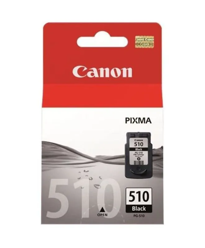 Bestseller CANON Cartouche d&rsquo;encre PG-510 Noir
