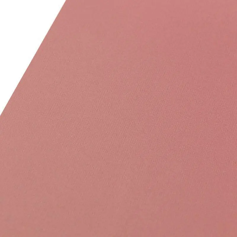 1 papier Mahé 30,5 x 30,5 cm – Rose boudoir Consegna Rapida